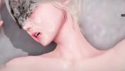 Video porn Nier 2B get hard fuck Hentai 3d 87 online