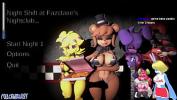 Download video sex new Five Nights at Fuck Fest Part 2 lpar feat period period period period whatever FNAF game this is rpar fastest of free