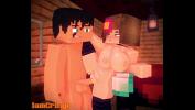 Video porn Minecraft Jenny Hentai HD in TubeXxvideo.Com