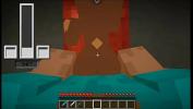 Video sex new Me follo a una osa en Minecraft lpar Bia rpar Jenny mod of free