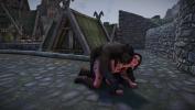 Video sex SKYRIM DARKEST DESIRES 3D ROLEPLAY SEX YSOLDA PART 1 Mp4