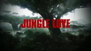 Download video sex new Jungle Love