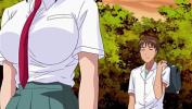 Video porn Busty teen apos s wet pussy gets blody from first time romantic anime fuck online