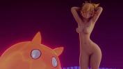 Video porn YoimiyaXBeat NSFW Vicineko