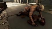 Free download video sex hot Fallout 4 Dark Desires Hot Black in Bondage