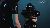 Download video sex hot Rubber Pervs 5 Electro and Spanking online high quality