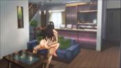 Free download video sex 2024 ill Summer Ends The Animation Hentai Mp4 online