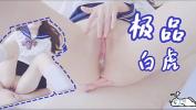 Video sex new 穿着制服的女孩，从第一角度来看，她又被操了，中出。 online - TubeXxvideo.Com