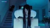 Free download video sex new Sadako big ass stuck in TV in TubeXxvideo.Com