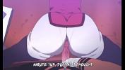 Download video sex Sarada farting hot while showing her smelly ninja techniques to the Hokage to pass the kunoichi exam fastest of free