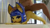 Watch video sex ANKHA hentai 3d compilation num 2