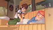 Download video sex new Ben10 fode sua prima HD in TubeXxvideo.Com