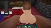 Download video sex ENCUENTRO DOS GEMELAS Y GASTO TODOS LOS DIAMANTES EN MINECRAFT excl excl excl fastest