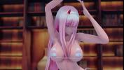 Video sex 2024 lbrack MMD rsqb Zero two Snapping HD online