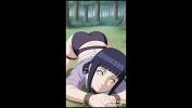 Video sex 2024 Ai Hentai Hinata Pussy Cartoon Porn of free in TubeXxvideo.Com