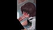 Video sex new Girls und Panzer Yukari Akiyama Hentai Mp4 online