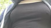 Watch video sex 2024 Going for a walk braless Mp4 - TubeXxvideo.Com