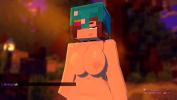 Free download video sex 2024 Minecraft Entity Compilation