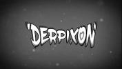 Download video sex hot Derpixon high quality