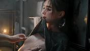 Video sex new Ellie Williams getting fucked and cummed on fastest