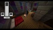 Video sex Minecraft Jenny Mod fastest of free