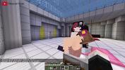 Video porn hot Dan and Tray Getting freaky in the jenny mod lpar Uncensored Dequarious Video rpar online