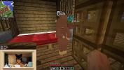 Free download video sex 2024 Minecraft vert Jenny Mod vert Fucking Bia a teddy Bear and she is very cute HD