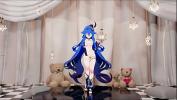 Video sex Honkai Impact 3rd Sirin Hentai Undress Dance Queencard Song MMD 3D Blue Hair in TubeXxvideo.Com