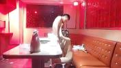 Video porn new 2000元KTV包间干演声小姐姐 HD in TubeXxvideo.Com