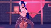 Video sex hot Honkai Impact 3rd Raiden Mei Hentai Nude Sex and Dance MMD 3D lpar CLIP rpar HD online