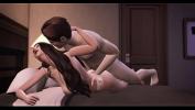 Video sex hot Edward amp Bella Sex Scene 3d Hentai fastest - TubeXxvideo.Com