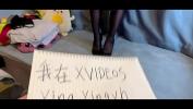 Watch video sex 2024 把连衣裙黑丝女仆女友内射 Mp4 - TubeXxvideo.Com