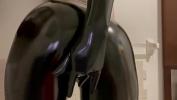 Video porn 2024 Fetish Latex and PVC shiny boots and rubbing sounds Mp4 - TubeXxvideo.Com