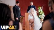 Video porn BRIDE4K period Wedding cancellation code colon wrong name online - TubeXxvideo.Com