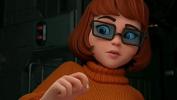 Watch video sex new Velma Scooby Doo Mp4