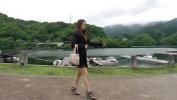 Video sex new Hot japanese Milf Kai Miharu loves to fuck and pee outdoors online fastest