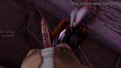 Video sex hot Sex scene in Atomic Heart l 3d Animation high speed