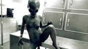 Video porn hot MOVIEPORN Roswell UFO Mp4 online