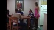 Video sex new Poker buddies gangbang and creampie his wife Mp4 - TubeXxvideo.Com