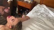 Video sex Emma Wolfe sucking BBC Louis Small of free in TubeXxvideo.Com