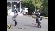 Video sex 2024 Latex Pony Cart high speed - TubeXxvideo.Com