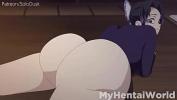 Download video sex new Marin Kitagawa Hentai Animation Compilation lpar part 2 rpar of free