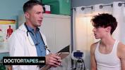 Video sex 2024 Doctor Tapes Sexy Athletic Doctor Jonah Wheeler Performs A Sexual Health Check On His Colleague online high quality