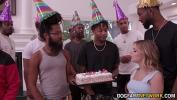 Free download video sex 2024 Coco Lovelock Gets 11 BBC apos s For Birthday Surprise online fastest