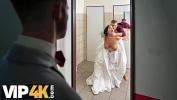 Download video sex BRIDE4K period Locked WC Adventure online fastest