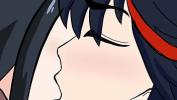 Video sex hot KIlllakill Ryuko X Satsuki FUTANARI k period la k period