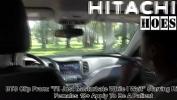 Watch video sex 2024 NonNude BTS From Rina Arem apos s I apos ll Just Masturbate While I Wait comma Masturbates With Hitachi Magic Wand In The Car comma Watch Film At HitachiHoes To See The Full Film Reup HD online