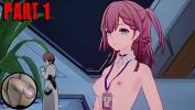 Video sex 2024 HONKAI STAR RAIL EDICI Oacute N DESNUDA C Aacute MARA POLLA GAMEPLAY num 5 online - TubeXxvideo.Com