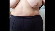 Video sex new Chubby big breasted Lady gets naked in the kitchen period online - TubeXxvideo.Com